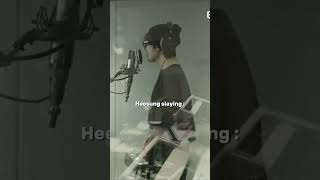 Download lagu Hee's fatal trouble RAW VOCAL is more addictive than of MV 😭 #heeseung #enhypen #fataltrouble mp3