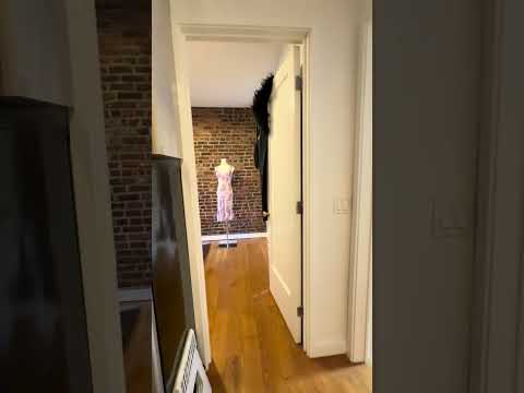 video 1
