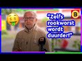 Inflatie of niet: bespaar jij op LUXE? ? | De Stelling #6