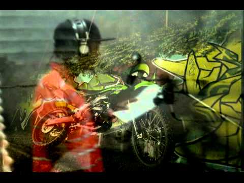 skeem ft chiri bang,  anerap. raulyn 45, bigturyflow - mi republica