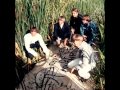 Children of the Mushroom - Blade 