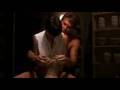 Righteous Brothers - Unchained Melody ('Ghost ...