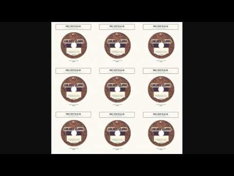 The Golden Glows - When I Went To Leland