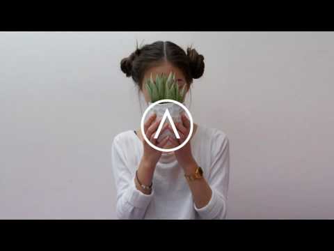 Darlekone x VACANT - Despair