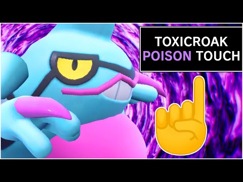 Click to play Video