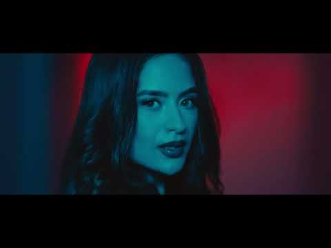 Wampi & Maffio - Talentosa (Official Video)