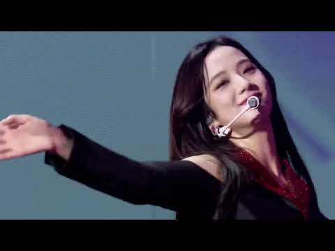 180826 BLACKPINK ARENA TOUR 2018