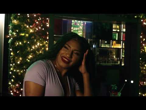 RayLinda - ESCAPE ( Official Music Video) 2023