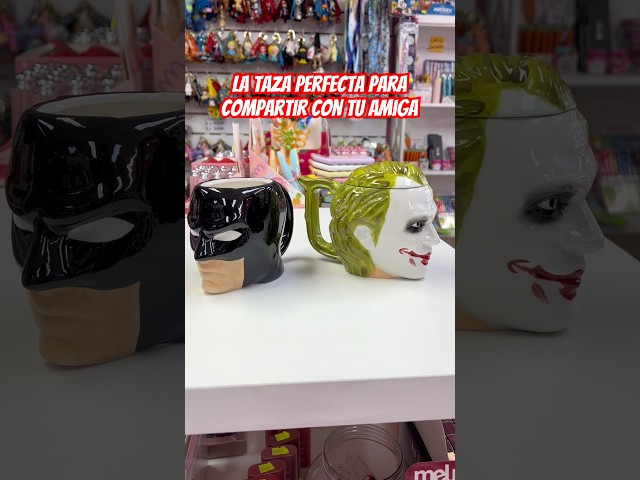 Vídeo relacionado con MUGFFINS Taza amiga con frase best friends forever en Inglés 330 Ml 11 oz | regalos amigas originales | Idea regalo cumpleaños amistad | BFF v1