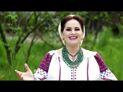 Margareta Clipa - Una, una și iar una (☎️Telefon:0744.807.876)