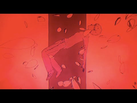 Video thumbnail for Think About U