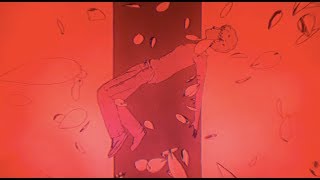 Ryan Hemsworth - Think About U ft. Joji (Official Music Video)