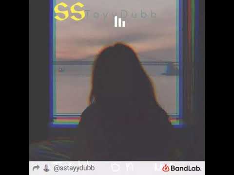 Tell On Me  by SSTayyDubb