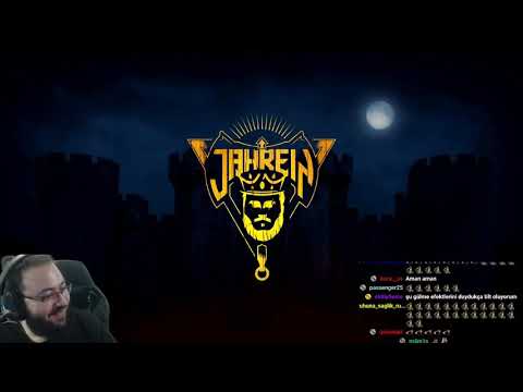 Jahrein gereksiz sansür izliyor !