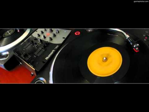 Gregor Salto, Mastiksoul feat. Mokoomba - Toca Messa Bunda