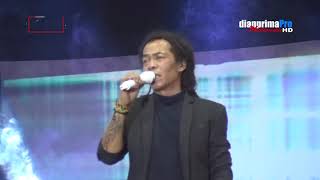 Download lagu MIRASANTIKA - SODIQ MONATA | JAGAPURA | GEGESIK | CIREBON | 18 / 8 / 2018 | DS  mp3 Download lagu MIRASANTIKA - SODIQ MONATA | JAGAPURA | GEGESIK | CIREBON | 18 / 8 / 2018 | DS  mp3