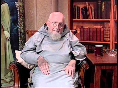 Sunday Night Prime -1-8-2012: Mailbag -Fr. Benedict Groeschel