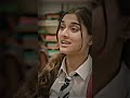 Major Major Movie Best Scene Lovestatus Drivingfails Southindian Southindia