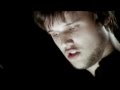 White Lies - The Price Of Love (Live from ...