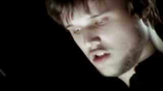 White Lies - The Price Of Love (Live from Hollywood Forever cemetery)