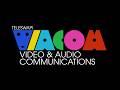 Logo 1971 TeleSwap Viacom