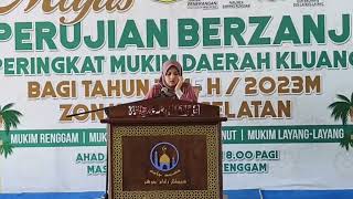 Download lagu Berzanji rawi 8 taranum rast jawab yamani hijaz mp3