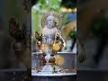 Ayyappan Whatsapp Status Songs Ayyappan Songs Shortsfeed