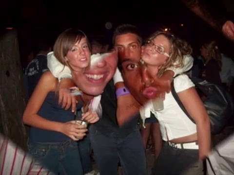 Il fratello beve la sorella Eliminazione di cura di alcolismo da bere difficile