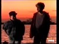 Meet Pete Pete 1994