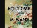 Jailbird, M. Ward