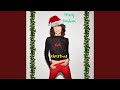 Un-F*k This F*kt Up Christmas
