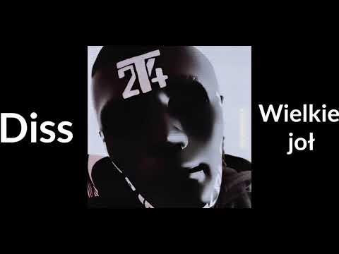Seta (2T4) - Komunikat (Wielkie Joł Diss)