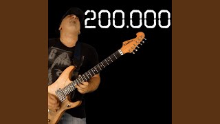 Download lagu 200.000 mp3 Download lagu 200.000 mp3