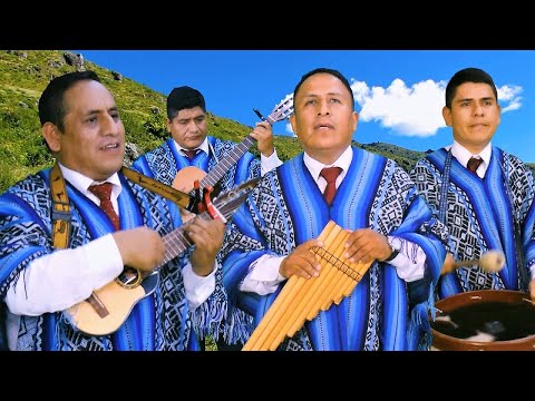 Inkabethel - Te agradezco Oh Dios - Video oficial