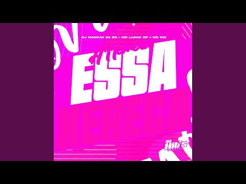 Arremessa Essa Xereca