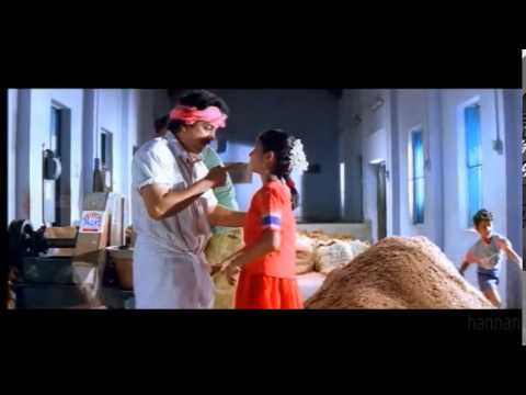 download lagu mp3 mp4 Sri Ranga Ranga Nathuni Telugu Song Free, download lagu Sri Ranga Ranga Nathuni Telugu Song Free gratis, unduh video klip Sri Ranga Ranga Nathuni Telugu Song Free