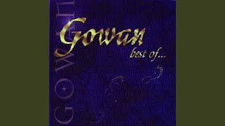 When There&#39;s Time For Love