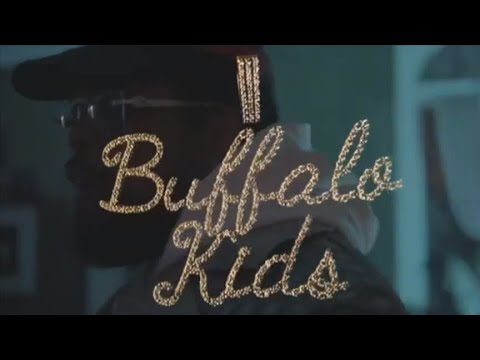 Video thumbnail for TV BOY