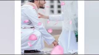 Download lagu SAJAK DETIK | LITERASI 30 DETIK 'PERCAYALAH' mp3 Download lagu SAJAK DETIK | LITERASI 30 DETIK 'PERCAYALAH' mp3