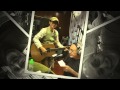 (Peter, Paul & Mary) Tall Pine Tree @ 二千靚歌再重聚 - Peter Yarrow & ALbert Au 區瑞強