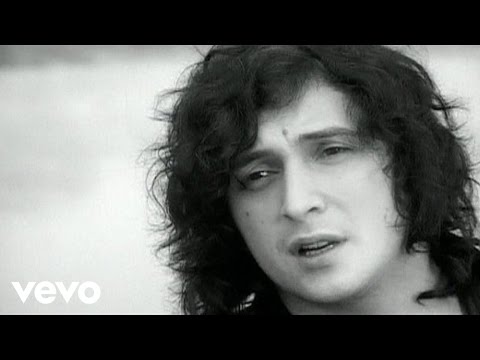 SILSKI, Maciej Silski - Poki Jestes (Video)