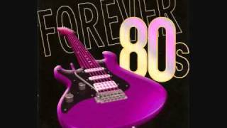 Living On The Ceiling (Extended Mix) ~ Blancmange ~