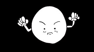 モンスト顔出し　てつやの深夜放送