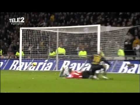 2007-12-07 PSV - Roda JC 2-4