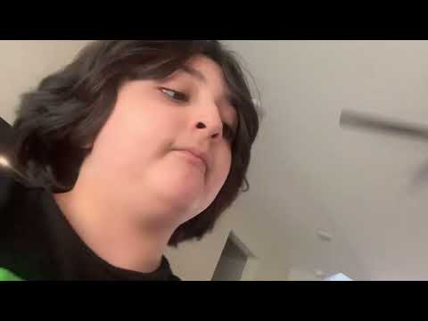 Zaid￼￼ World ￼Season 2 Episode 1