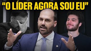 DELIROU AO VIVO (VÍDEO)