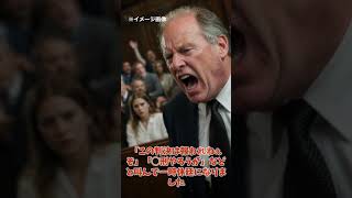 内田被告に懲役27年判決　法廷で異例の事態