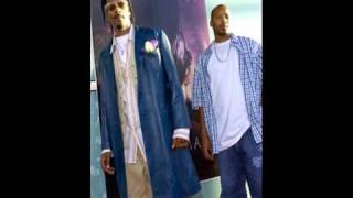 Warren G Feat. Snoop Dogg - Show Up & Show Out.wmv