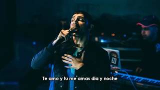 Majid Jordan • Day and Night (Subtitulado Español)