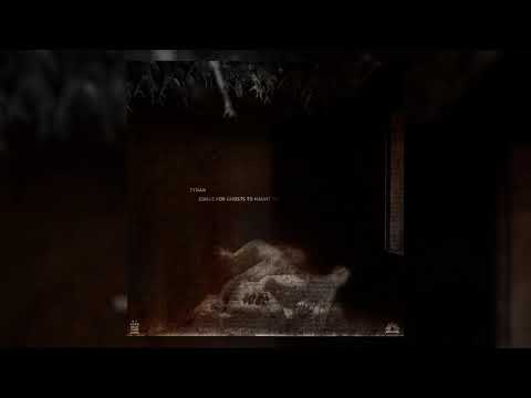 TYNAN & sfam - Fragile